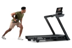 NordicTrack T-Series 10 Treadmill (🧨JULY 4th SALE)