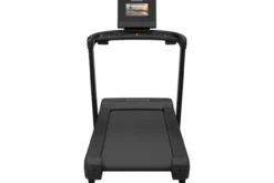 NordicTrack T-Series 10 Treadmill (🧨JULY 4th SALE)