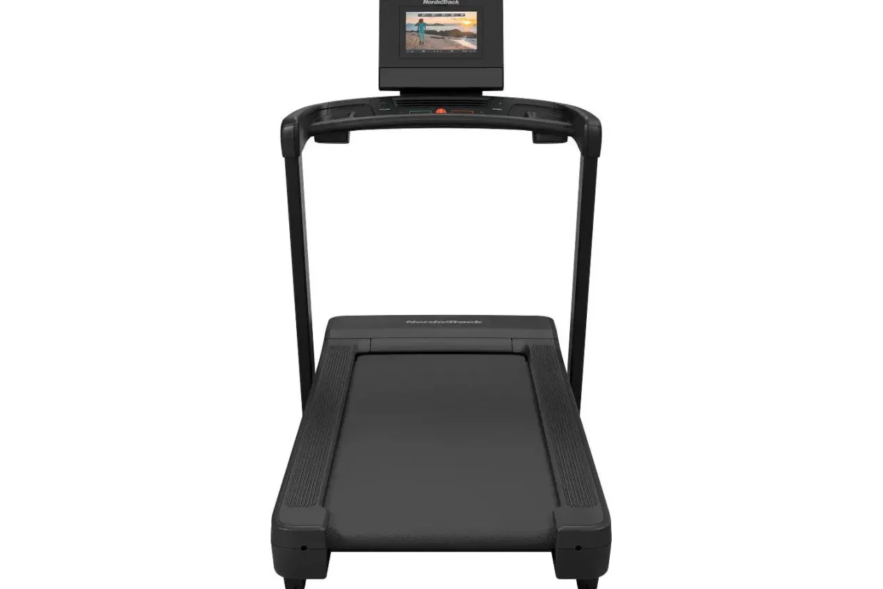NordicTrack T-Series 10 Treadmill (🧨JULY 4th SALE)