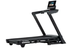 NordicTrack T-Series 10 Treadmill (🧨JULY 4th SALE)