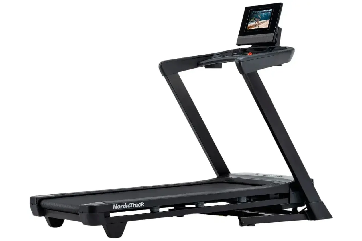 NordicTrack T-Series 10 Treadmill (🧨JULY 4th SALE)