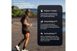 NordicTrack T-Series 10 Treadmill (🧨JULY 4th SALE)