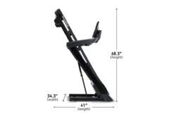 NordicTrack T-Series 10 Treadmill (🧨JULY 4th SALE)