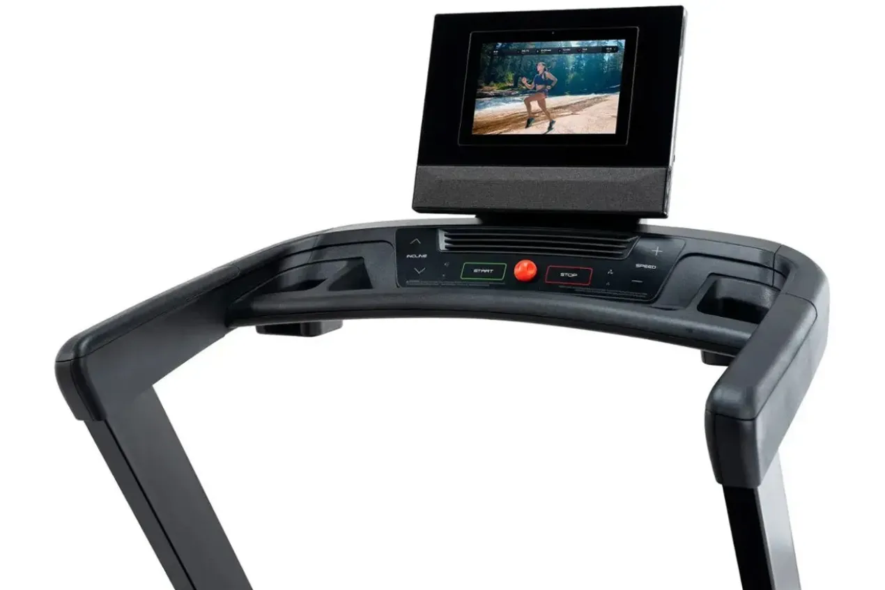 NordicTrack T-Series 10 Treadmill (🧨JULY 4th SALE)