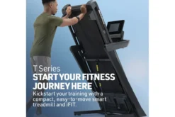 NordicTrack T-Series 10 Treadmill (🧨JULY 4th SALE)