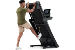 NordicTrack T-Series 10 Treadmill (🧨JULY 4th SALE)