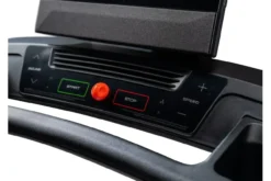 NordicTrack T-Series 10 Treadmill (🧨JULY 4th SALE)