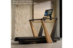 NordicTrack Ultra 1 Treadmill