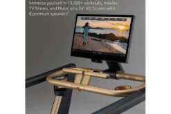 NordicTrack Ultra 1 Treadmill