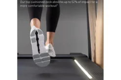 NordicTrack Ultra 1 Treadmill