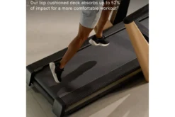 NordicTrack Ultra 1 Treadmill