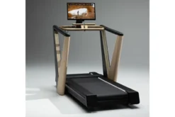 NordicTrack Ultra 1 Treadmill