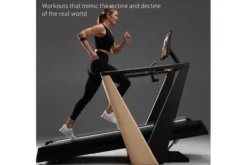 NordicTrack Ultra 1 Treadmill