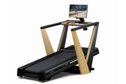 NordicTrack Ultra 1 Treadmill