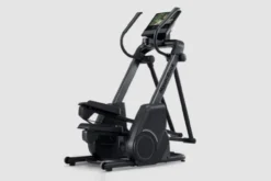 NordicTrack X16 Elliptical (🏃IN-STORE SPECIAL)