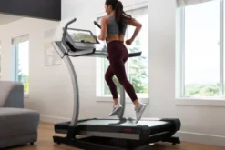 NordicTrack X22i Commercial Treadmill