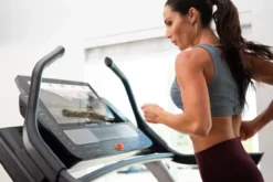 NordicTrack X22i Commercial Treadmill