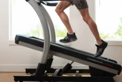 NordicTrack X22i Commercial Treadmill