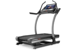 NordicTrack X22i Commercial Treadmill