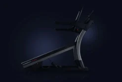 NordicTrack X32i Commercial Treadmill