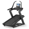 NordicTrack X16 Treadmill (🧨JULY 4th SALE)