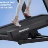NordicTrack X24 Treadmill (🧨JULY 4th SALE)