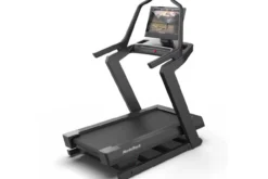 NordicTrack X24 Treadmill (🧨JULY 4th SALE)
