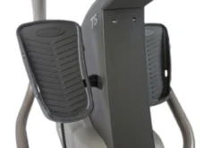 NuStep T5 Recumbent Elliptical Stepper Cross-Trainer