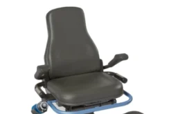 NuStep T5 Recumbent Elliptical Stepper Cross-Trainer