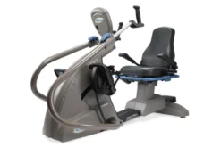 NuStep T5XR Recumbent Elliptical Stepper Cross Trainer