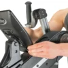 NuStep UE8MAX Upper Body Ergometer