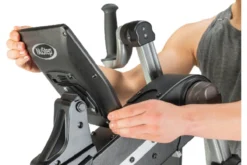 NuStep UE8MAX Upper Body Ergometer