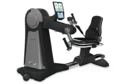 NuStep UE8PRO Upper Body Ergometer