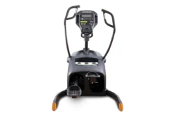 Octane Fitness LX8000 LateralX with Touch Screen Console