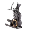 Octane Fitness MTX Max Trainer