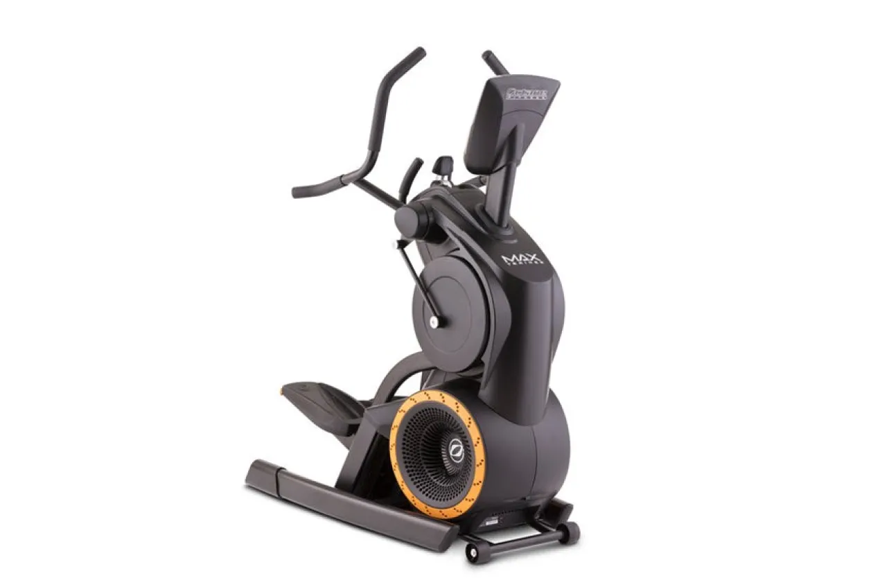 Octane Fitness MTX Max Trainer