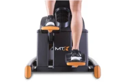 Octane Fitness MTX Max Trainer