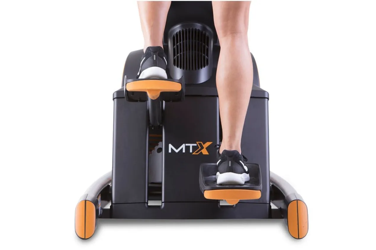 Octane Fitness MTX Max Trainer