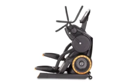 Octane Fitness MTX Max Trainer