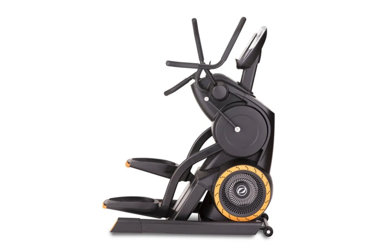 Octane Fitness MTX Max Trainer