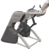 Octane Fitness ZR7000 Zero Runner