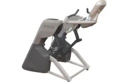 Octane Fitness ZR7000 Zero Runner