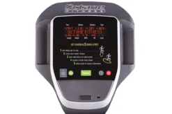 Octane Fitness ZR7000 Zero Runner