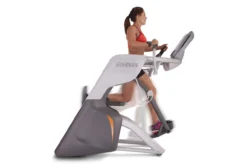 Octane Fitness ZR7000 Zero Runner
