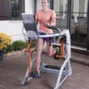 Octane Fitness ZR7 Zero Runner (DEMO) (🧨JULY 4th SALE)