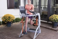 Octane Fitness ZR7 Zero Runner (DEMO) (🧨JULY 4th SALE)