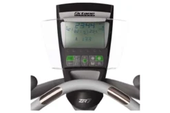 Octane Fitness ZR7 Zero Runner (DEMO) (🧨JULY 4th SALE)