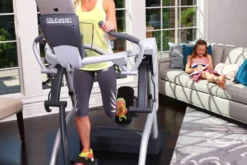 Octane Fitness ZR7 Zero Runner (DEMO) (🧨JULY 4th SALE)
