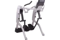 Octane Fitness ZR7 Zero Runner (DEMO) (🧨JULY 4th SALE)