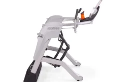 Octane Fitness ZR7 Zero Runner (DEMO) (🧨JULY 4th SALE)